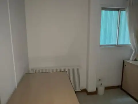 Oficina en Alquiler 26 años