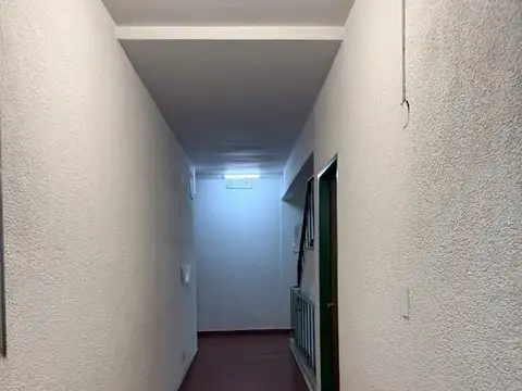 Oficina en alquiler centro Bariloche