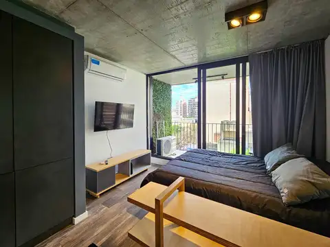 Departamento en Alquiler 6 años