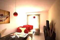 Altos De Colon en Alberdi