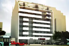 Altos De Colon de  1 y 2 Dormitorios