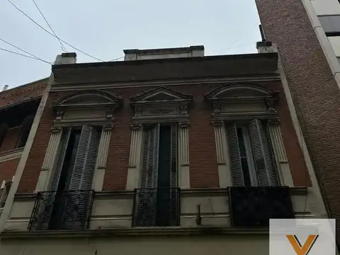 Terreno en Venta en Retiro, USD 890.000