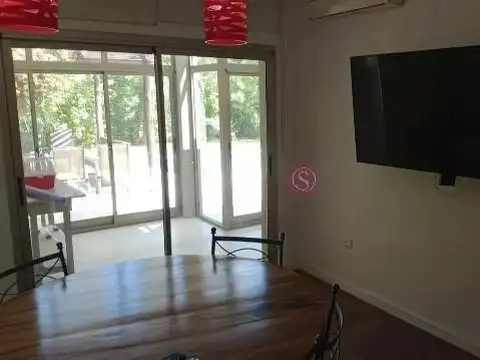 Casa en Venta 10 años