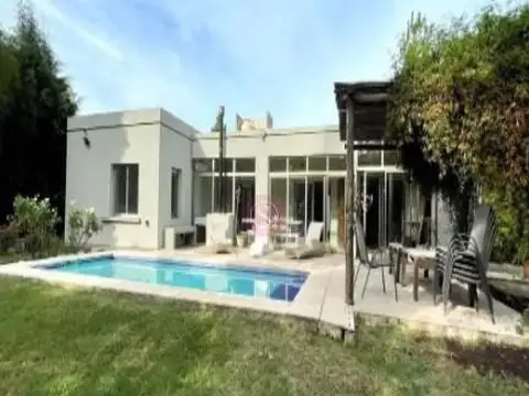 Haras Santa Maria 100