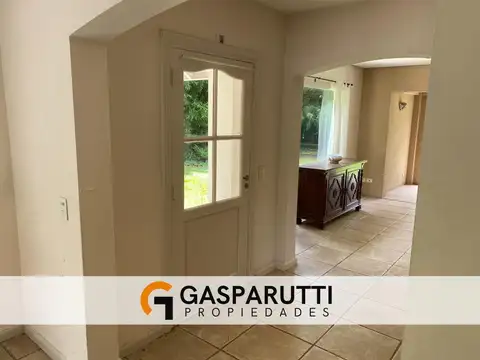 Casa en Venta en Septiembre, USD 250.000