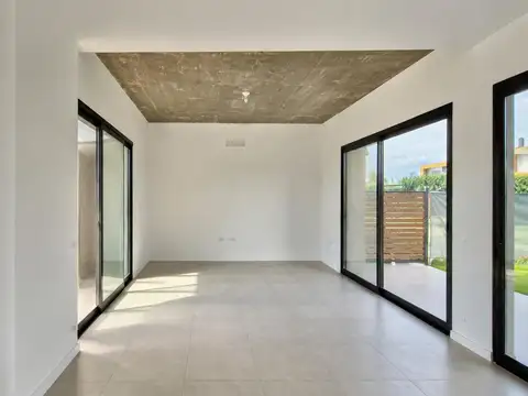 Casa en Alquiler en Don Mateo, USD 1.350