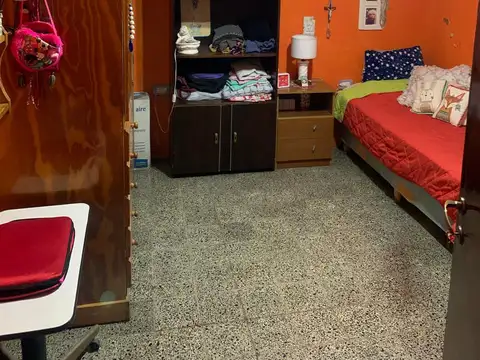 Depto Tipo Casa en Venta en Mataderos, USD 77.000