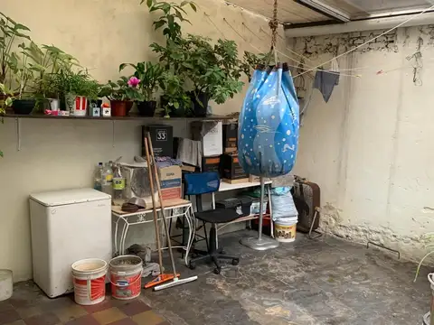 martiniano leguizamon 2900