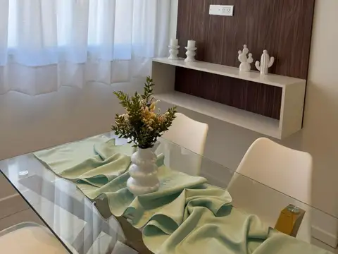 Santiago Del Estero 1900