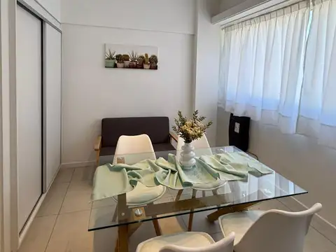 Departamento en Venta en Centro, USD 62.900