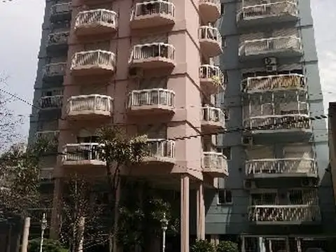 Pacífico Rodriguez 5000