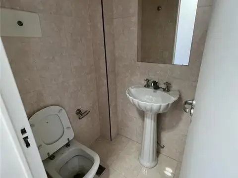 Departamento en Venta 45 años