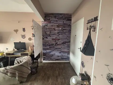 AV. ENTRE RIOS 2100, Piso 7