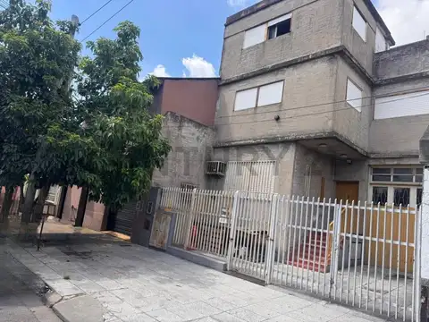 Cocchiararo 5300 5300