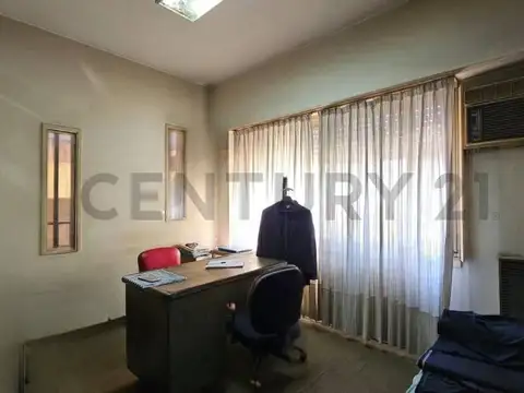 Galpon en Venta 31 años