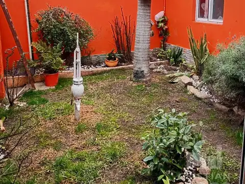 Casa en Venta 20 años