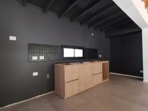 Casa en Venta al Noreste