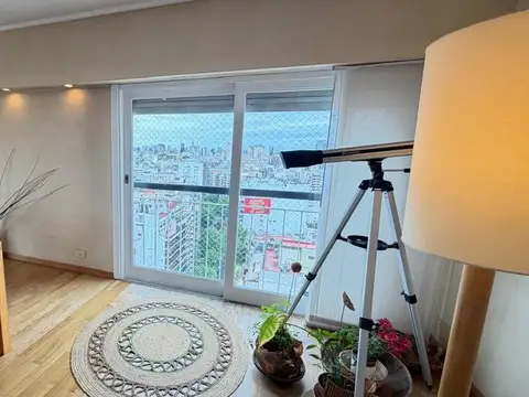 Departamento en Venta 45 años