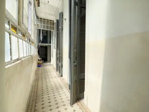 Depto Tipo Casa en Venta al Norte