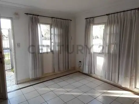 Casa en Venta 10 años