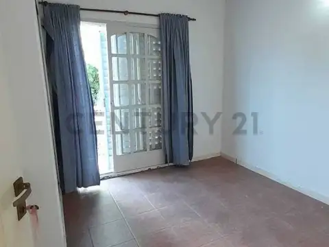 Casa en Venta en La Plata, USD 85.000