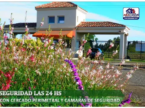 Terreno en Venta en Centro, USD 30.800