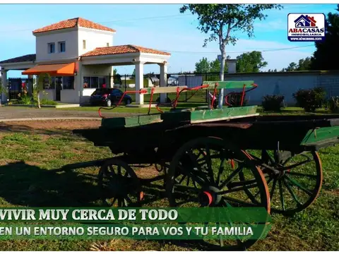 Terreno en Venta de 435,0 m2