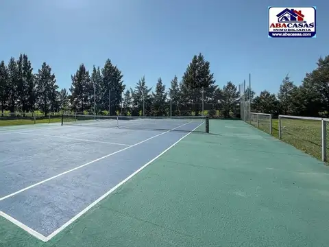 Terreno en Venta de 435,0 m2