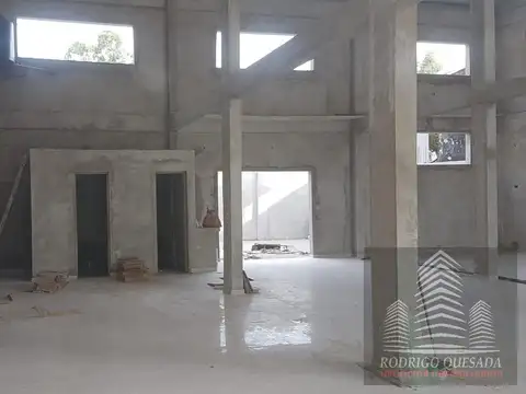 Local en Venta en San Bernardo del Tuyu, USD 170.000