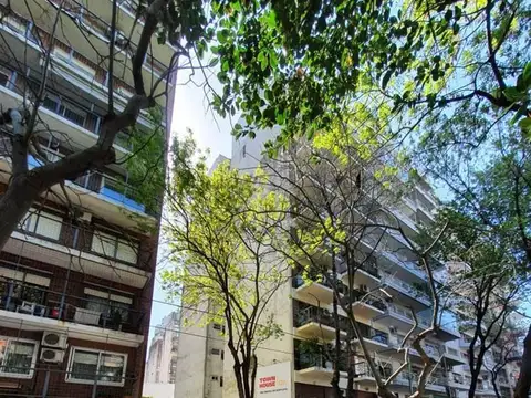 Local en Venta en Las Cañitas, USD 560.000