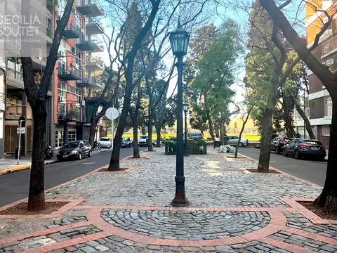 Local en Venta A Estrenar