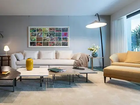 Departamento en Venta en Caballito, USD 873.200