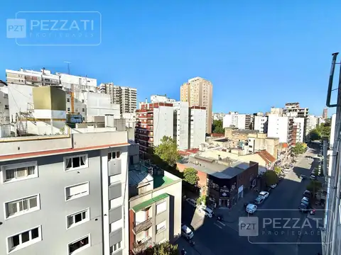 Tucuman al 2600