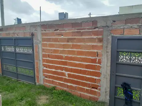 Terreno en Venta en La Plata, USD 45.000