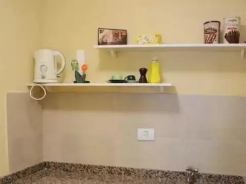 Departamento en Venta al Sur