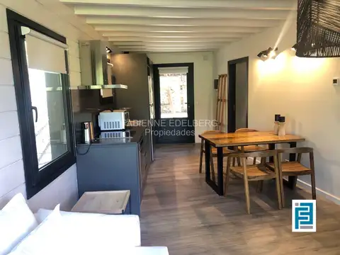 Departamento en Venta en San Martin de los Andes, USD 260.000