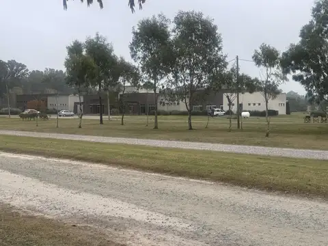Terreno en Venta de 2230,0 m2