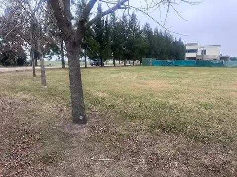 Terreno en Venta de 2230,0 m2