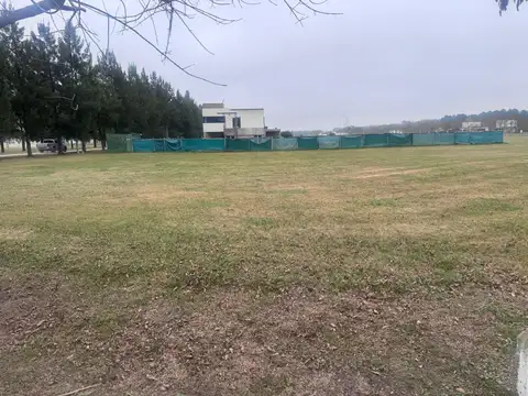 Terreno en Venta en Campos De Roca, USD 20.000