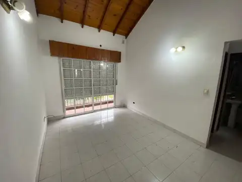 Departamento en Belen De Escobar