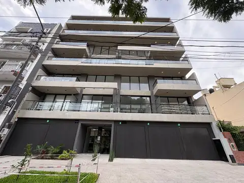Departamento - Venta - Argentina, Tres de Febrero - Pastorino 385