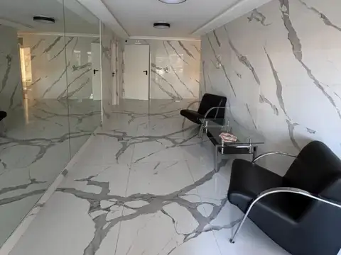 Departamento en Venta en Villa Saenz Peña, USD 82.000