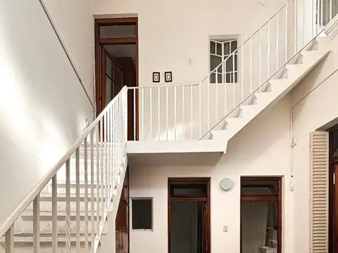 Casa en Venta en Colegiales, USD 300.000