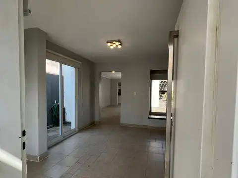 Casa en Venta en Chacabuco, USD 210.000