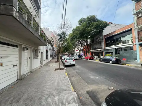 Local en Venta 45 años