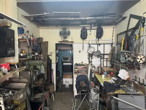 ARAOZ 800