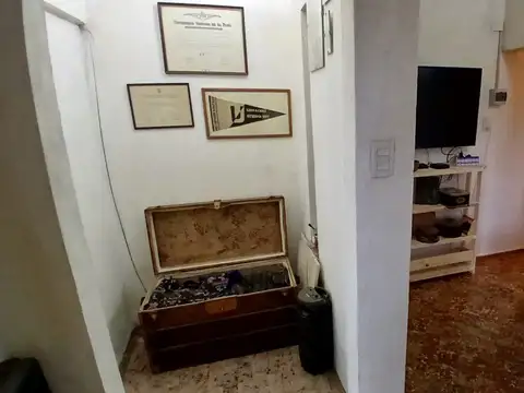 Casa en Venta en Santa Teresita, USD 47.000