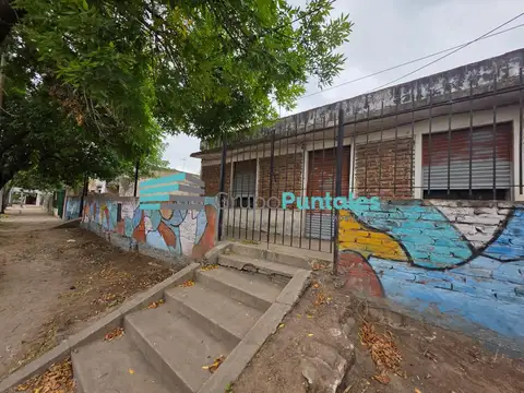 Terreno en Venta de 567,0 m2