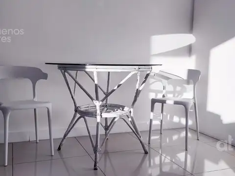 Departamento en Alquiler Temporal al Norte