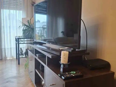 Departamento en Alquiler 51 años